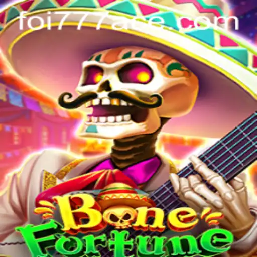 Explorando BoneFortune: A Reviravolta Fascinante dos Jogos de Tabuleiro em 2023