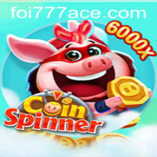 CoinSpinner: Mergulho nas Regras e Estratégias do Jogo de Azar do Momento