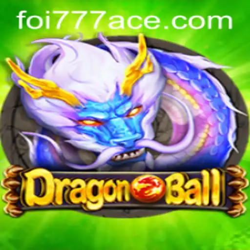 Explorando DragonBall: O Jogo e Suas Regras