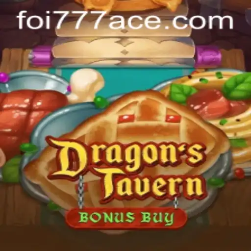 DragonsTavern: A Jornada Épica Cheia de Aventuras