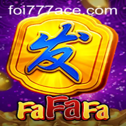 Descubra o Fascinante Mundo do Jogo FaFaFa
