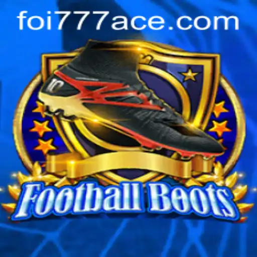 Descubra o Empolgante Mundo do Jogo FootballBoots: Inovação e Diversão Garantidas