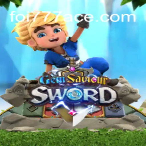 Desvendando os Mistérios de GemSaviourSword: Uma Jornada Épica com Regras Empolgantes