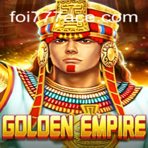 Explorando o Fascinante Mundo de GoldenEmpire: O Novo Jogo que Conquista Entusiastas