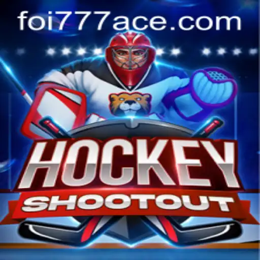 Explorando HockeyShootout: O Jogo de Desafios e Estratégias