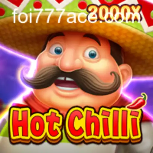Conheça o Novo Fenômeno dos Jogos: HotChilli