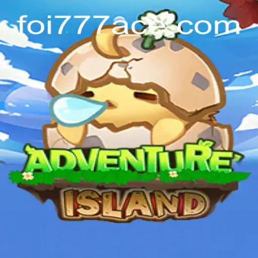 Descubra o Mundo de IslandsAdventure: Descrição, Introdução e Regras