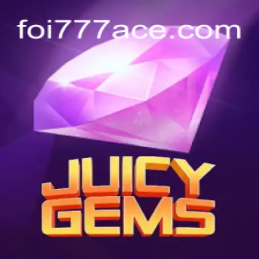 Descubra o Fascinante Mundo de JuicyGems: Regras, Estratégias e Muito Mais
