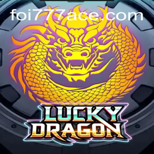 Descubra o Fascinante Jogo de Tabuleiro LuckyDragon