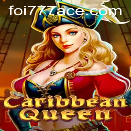 Explorando a Magia do Jogo CaribbeanQueen: Regras e Estratégias