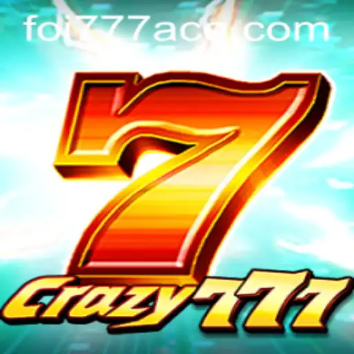 A Fascinante Jornada do Jogo Crazy777