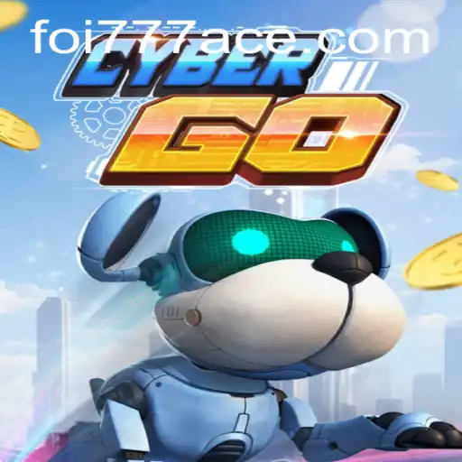 CyberGO: Explorando o Novo Fenômeno dos Jogos Digitais