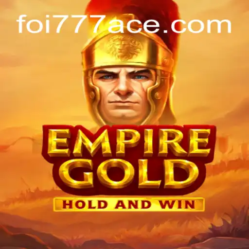 Descubra o Intrigante Mundo de EmpireGold: Estratégia e Ação