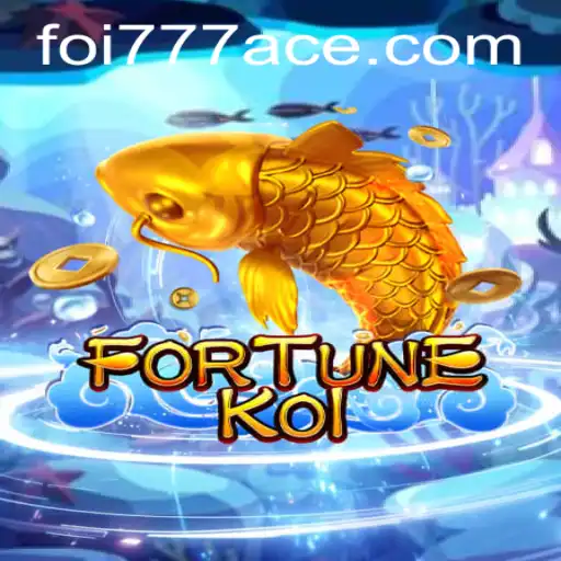 Descubra o Fascinante Mundo de FORTUNEKOI: A Nova Sensação dos Jogos de Estratégia