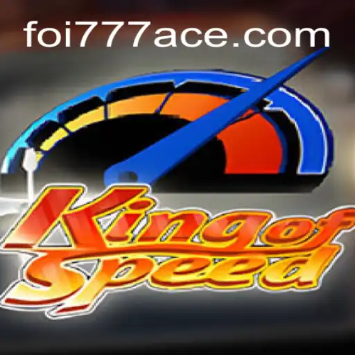 KingofSpeed: Descubra o Jogo que Está Dominando as Pistas Virtuais