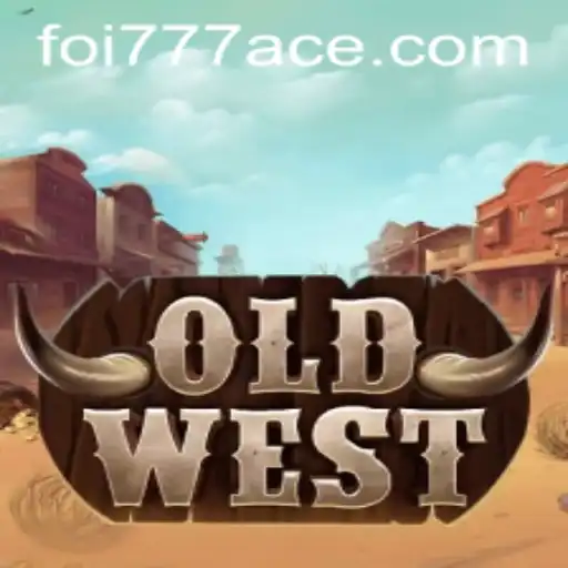 Explorando o Mundo de OldWest: O Jogo que Revive o Faroeste