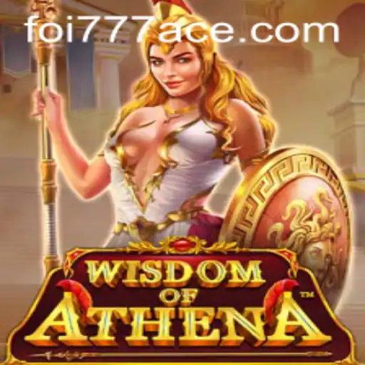 Explorando o Jogo WisdomofAthena: Estratégia e Sabedoria