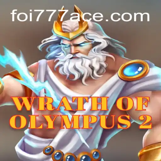 Explorando WrathofOlympus2: Uma Jornada Épica