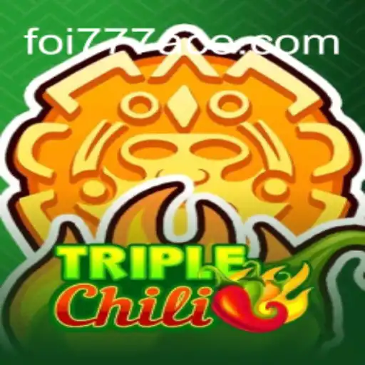 Desvendando o Mundo de TripleChili: O Novo Jogo de Estratégia