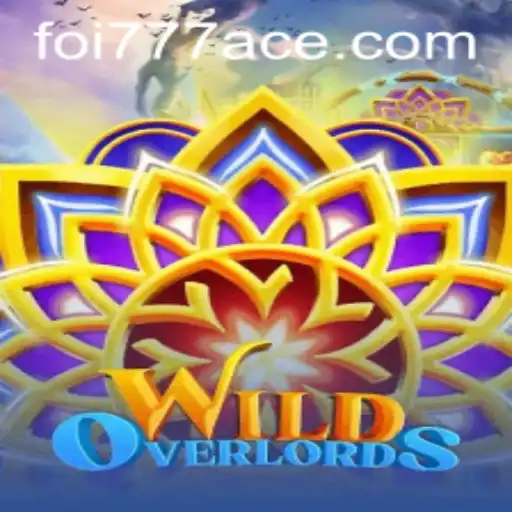 Explorando o Universo de WildOverlords: Guia Completo e Atualizado