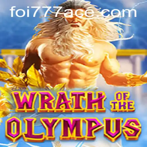Descubra o Universo de WrathofOlympus: Estratégia e Aventura no Mundo dos Deuses