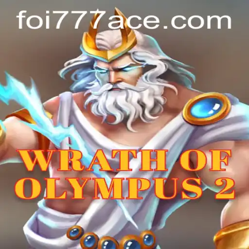 Explorando WrathofOlympus2: Uma Jornada Épica